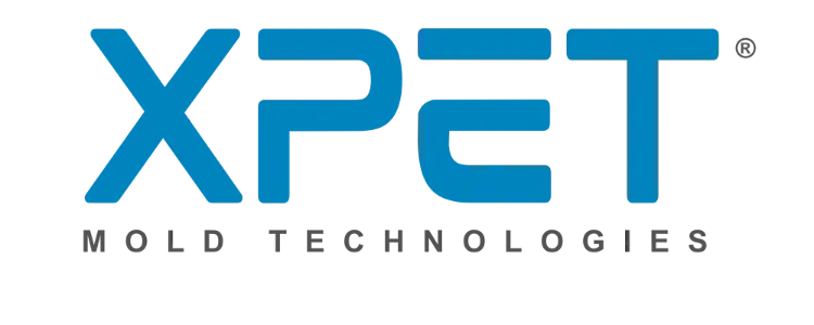 xPET